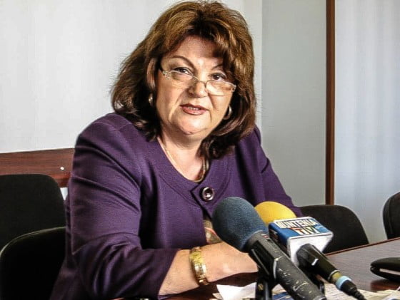 428949_297942696980392_7207694_n