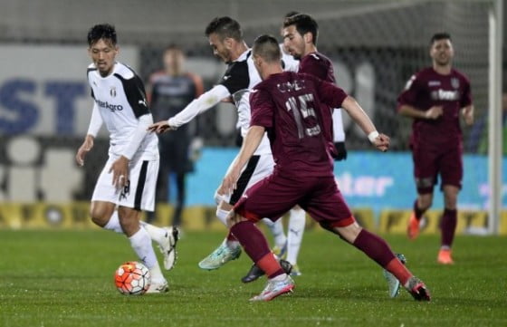 ASTRA-CFR-2-2-LIGA-I