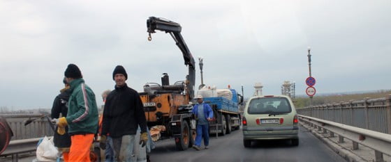 Podul-Prieteniei-by-Giurgiuveanul