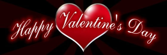 Valentines-day-900x300