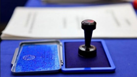 alegeri-locale-2015-astazi-sunt-alesi-aproape-900-de-primari-si-peste-10-000-de-consilieri-9863