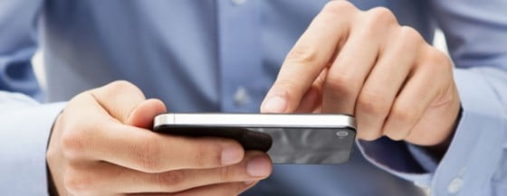 apeluri-false-la-112-361808