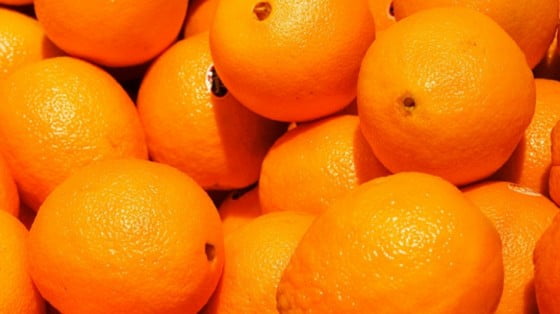 brianschencom_81545700