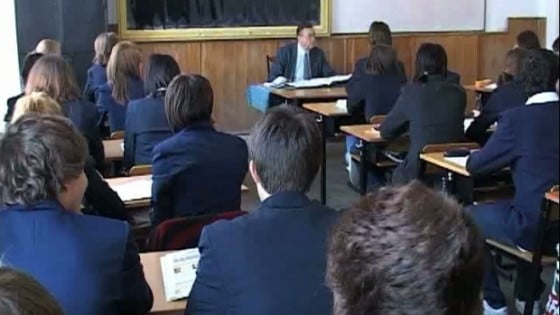 elevi_capit_53256700