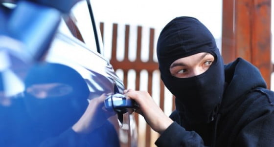 infractori01-680x365