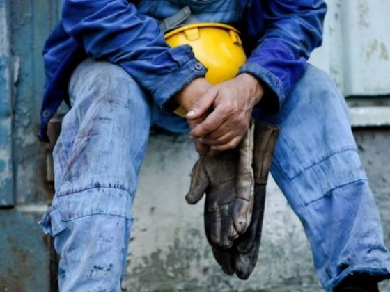 muncitor-munca-la-negru