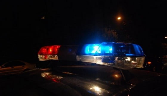 politie_girofar_noaptea