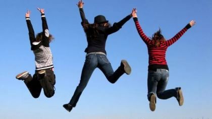 vacanta-de-primavara