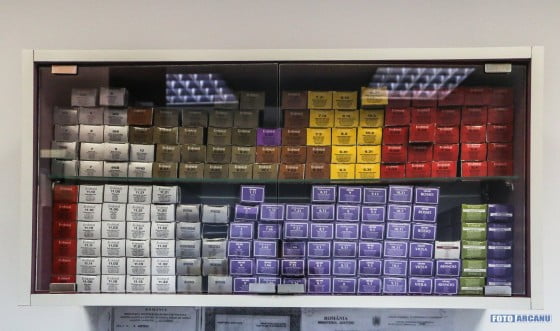 10380535_1178630285489818_2500120765951330604_o