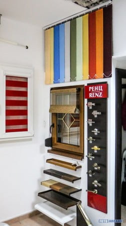 12049713_1176771105675736_1618061320187891486_n