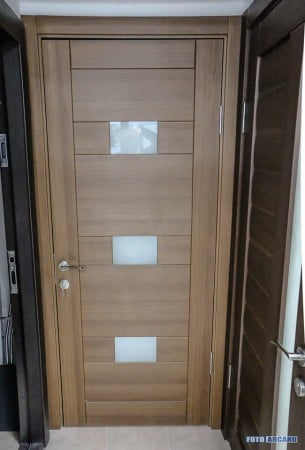 12075005_1176771029009077_7642708712670662160_n