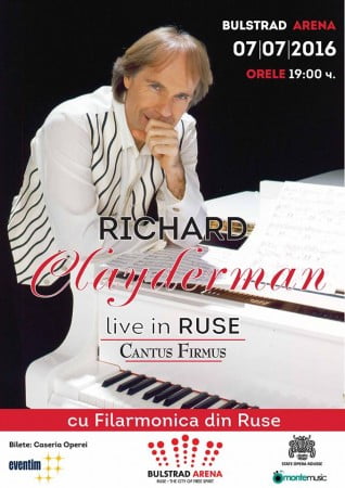 12083838_649226701881937_2128200256_n