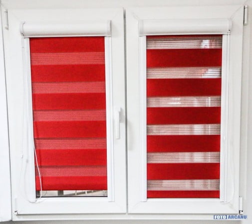 12321502_1176770989009081_6979629186182094367_n