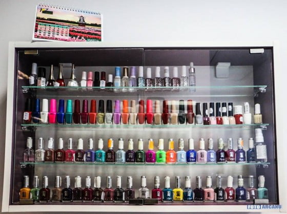 12439462_1178630325489814_2867896239863225837_n