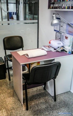 12524407_1178630352156478_115832538747372231_n