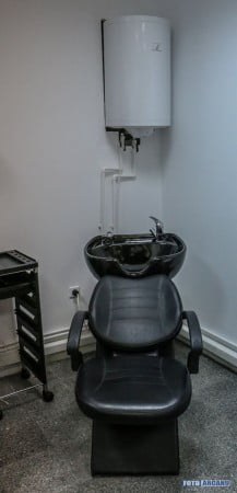 12670695_1178630275489819_4346319118209579866_n