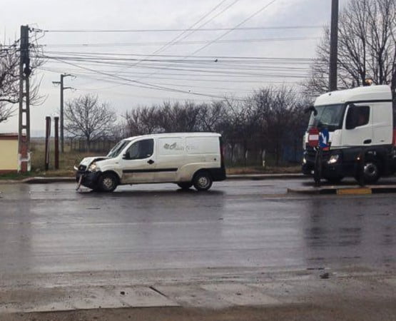 12804415_10153984277589712_628898190_n