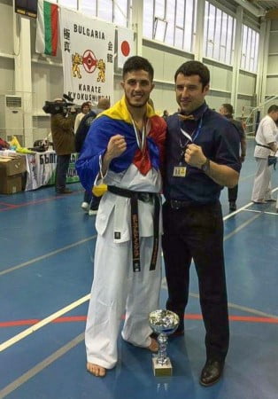 12834614_1050506485021545_638046196_n