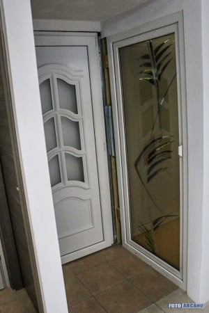 12901165_1176771059009074_362808789546095666_o