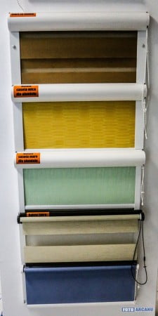 12901203_1176771049009075_1940306373873354874_o