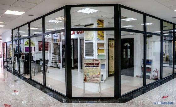 12916886_1176771132342400_4064700595923191711_o