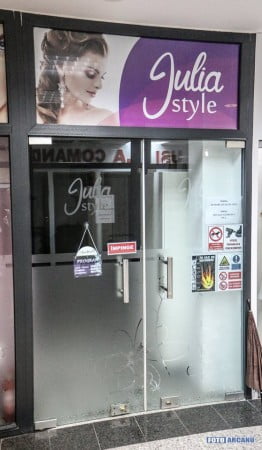 12924595_1178630418823138_6992717001386009780_n