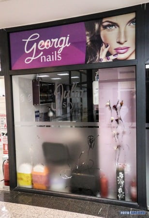 12928300_1178630428823137_1254847375903309900_n