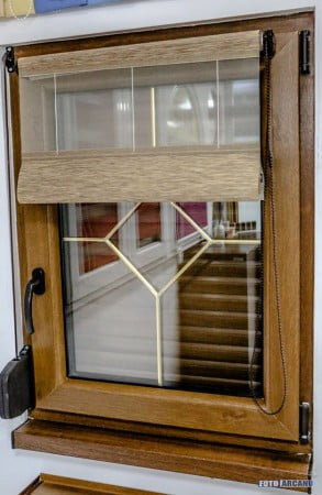 12931140_1176770975675749_885276998647429027_n