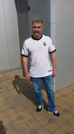 1917862_1689175418029370_3798366446390093729_n