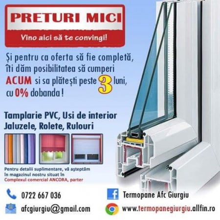 1958293_10154024520317973_214258942620627962_n