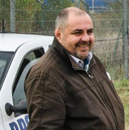 320640_286337814722319_1358326455_n