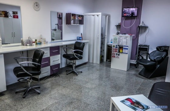 980097_1178630348823145_6785345039806800215_o