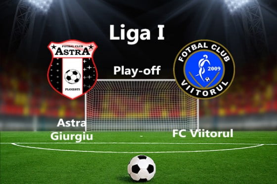 Astra-Viitorul