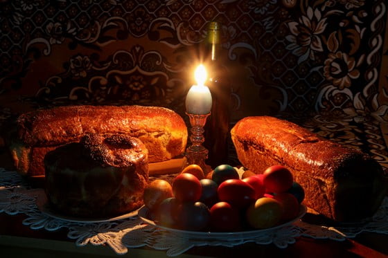 Paste-Fericit-2010-01