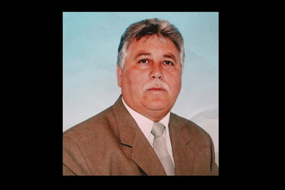 Paunescu Gheorghe Iepuresti