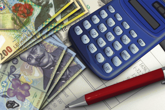 Plata-impozite-1024x682