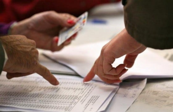 alegeri_locale_37109400