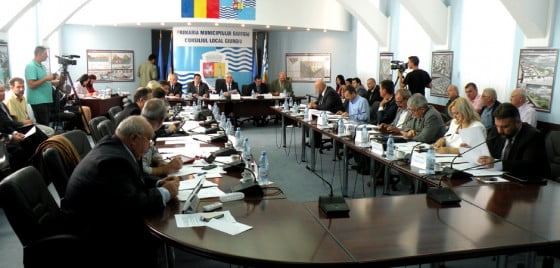 consiliul-local-giurgiu