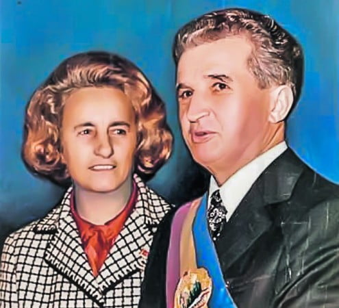 elena-ceausescu-