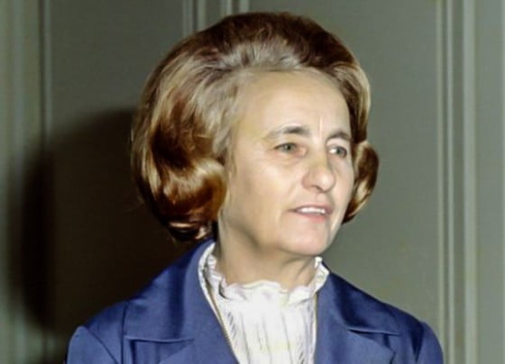 elena_ceausescu_54794600