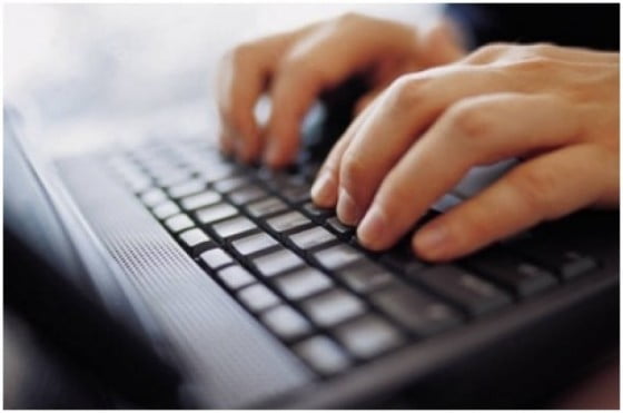 fdf215a965e020fbdb540e015693f81c_XL