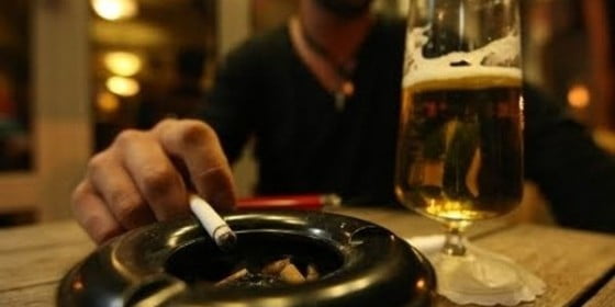 fumat-restaurant-600x300