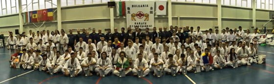 sportivi premiati si participanti