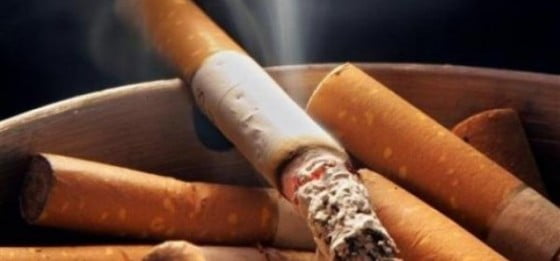 tigara-tutun-677x316_c