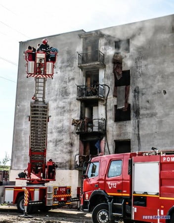 11008410_1179835998702580_8766860912618218785_n