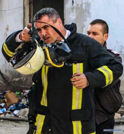 12112506_1179835988702581_4348060586237824573_n