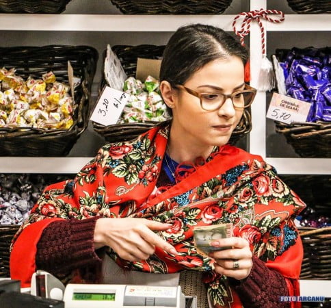 12439345_1186641898021990_1940388835356274891_n