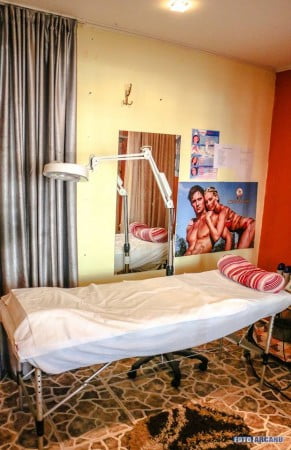 12524219_1189690011050512_5300797911557128873_n