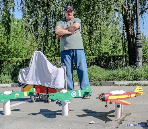 12670366_1190436994309147_8482602107076505575_n