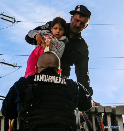 12670641_1179836158702564_8160185931845561640_n